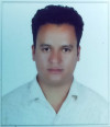 पदम राज महतारा