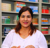 Kalpana Gauli
