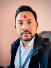 Bisu Raj Rayamajhee