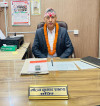 Mohan Kumar Shakya