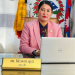 Bijaya Budha