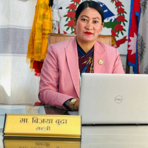 Bijaya Budha